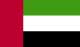 AE AE flag