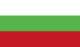 BG BG flag