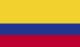 CO CO flag