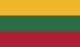 LT LT flag