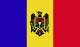 MD MD flag