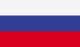 RU RU flag