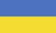 UA UA flag