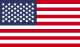 US US flag