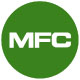 myfreecams.com Logo