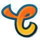 chaturbate.com Logo