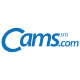 cams.com Logo